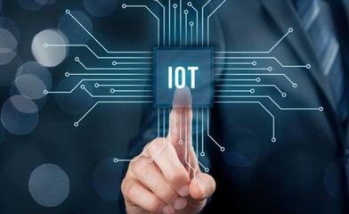 工業(yè)互聯(lián)網(wǎng)平臺重構(gòu)制造生態(tài) 網(wǎng)絡(luò)技術(shù)的驅(qū)動(dòng)力與變革