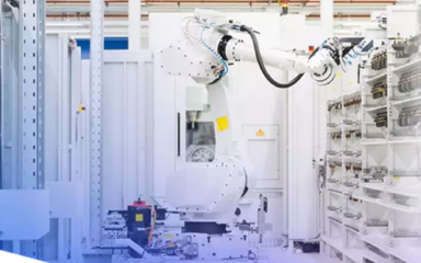 制造業(yè)信息安全事件頻發(fā) 誰來守護(hù)企業(yè)關(guān)鍵資產(chǎn)安全？