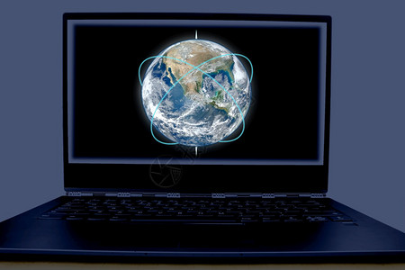 智能硬件設(shè)計(jì)與網(wǎng)絡(luò)技術(shù)的發(fā)展與融合